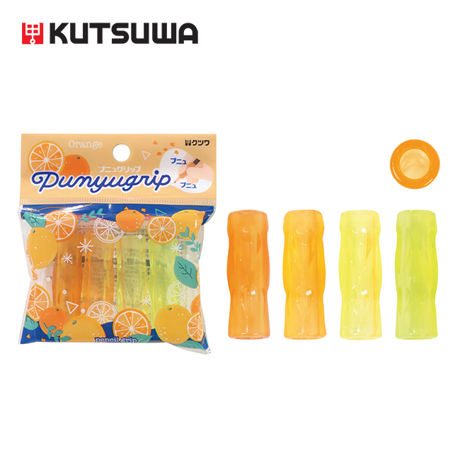 RB025G [ขนาดดั้งเดิม].png